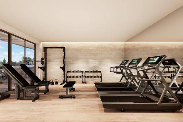 Foto de departamento en , santa maria la ribera, cuauhtémoc, df / cdmx, 30492151 foto 05 Foto de departamento en venta en , santa maria la ribera, cuauhtémoc, df / cdmx, 30492151 No. 05