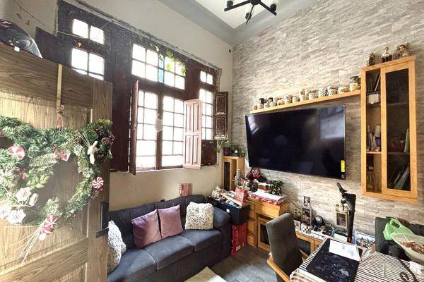 Foto de casa en , santa maria la ribera, cuauhtémoc, df / cdmx, 0 foto 01 Foto de casa en venta en , santa maria la ribera, cuauhtémoc, df / cdmx, 0 No. 01