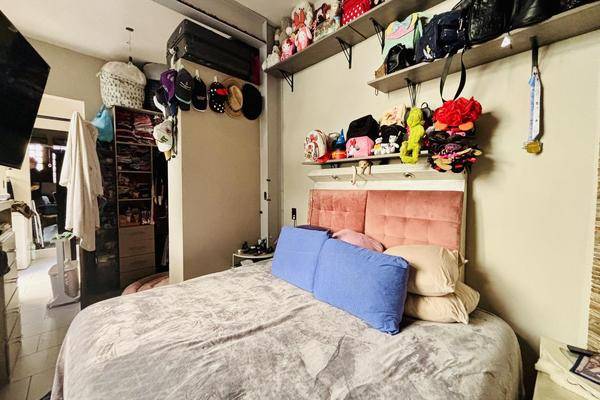 Foto de casa en , santa maria la ribera, cuauhtémoc, df / cdmx, 0 foto 04 Foto de casa en venta en , santa maria la ribera, cuauhtémoc, df / cdmx, 0 No. 04