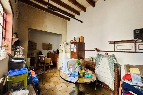 Foto de casa en , santa maria la ribera, cuauhtémoc, df / cdmx, 0 foto 05 Foto de casa en venta en , santa maria la ribera, cuauhtémoc, df / cdmx, 0 No. 05