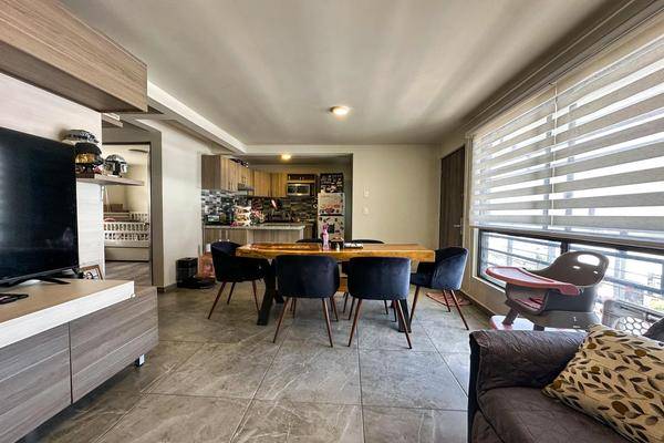 Foto de departamento en , santa maria la ribera, cuauhtémoc, df / cdmx, 30999821 foto 01 Foto de departamento en venta en , santa maria la ribera, cuauhtémoc, df / cdmx, 30999821 No. 01