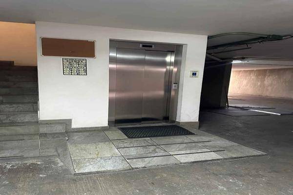 Foto de departamento en santa maría la ribera , santa maria la ribera, cuauhtémoc, df / cdmx, 0 foto 02 Foto de departamento en venta en santa maría la ribera , santa maria la ribera, cuauhtémoc, df / cdmx, 0 No. 02