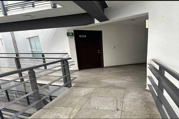 Foto de departamento en santa maría la ribera , santa maria la ribera, cuauhtémoc, df / cdmx, 0 foto 03 Foto de departamento en venta en santa maría la ribera , santa maria la ribera, cuauhtémoc, df / cdmx, 0 No. 03