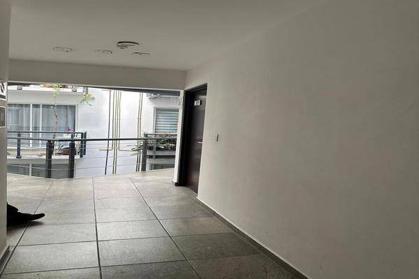 Foto de departamento en santa maría la ribera , santa maria la ribera, cuauhtémoc, df / cdmx, 0 foto 04 Foto de departamento en venta en santa maría la ribera , santa maria la ribera, cuauhtémoc, df / cdmx, 0 No. 04