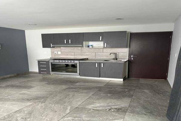 Foto de departamento en santa maría la ribera , santa maria la ribera, cuauhtémoc, df / cdmx, 0 foto 05 Foto de departamento en venta en santa maría la ribera , santa maria la ribera, cuauhtémoc, df / cdmx, 0 No. 05