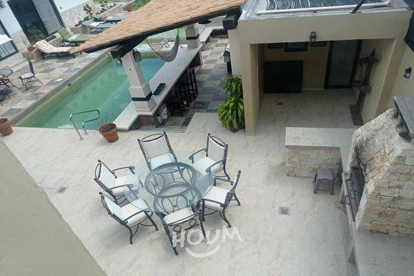 Foto de casa en santa maría , lomas de juriquilla, querétaro, querétaro, 0 foto 04 Foto de casa en venta en santa maría , lomas de juriquilla, querétaro, querétaro, 0 No. 04