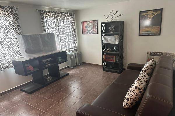 Foto de casa en , santa maría magdalena ocotitlán, metepec, méxico, 0 foto 03 Foto de casa en venta en , santa maría magdalena ocotitlán, metepec, méxico, 0 No. 03