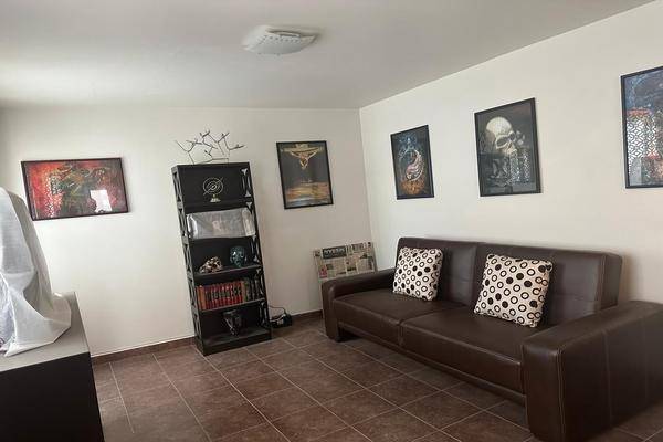 Foto de casa en , santa maría magdalena ocotitlán, metepec, méxico, 0 foto 04 Foto de casa en venta en , santa maría magdalena ocotitlán, metepec, méxico, 0 No. 04