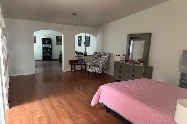 Foto de casa en , santa maría magdalena ocotitlán, metepec, méxico, 0 foto 05 Foto de casa en venta en , santa maría magdalena ocotitlán, metepec, méxico, 0 No. 05