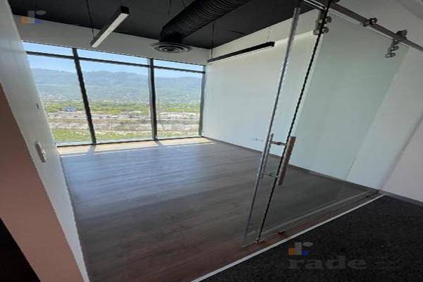 Foto de oficina en , santa maría, monterrey, nuevo león, 30259607 foto 02 Foto de oficina en renta en , santa maría, monterrey, nuevo león, 30259607 No. 02