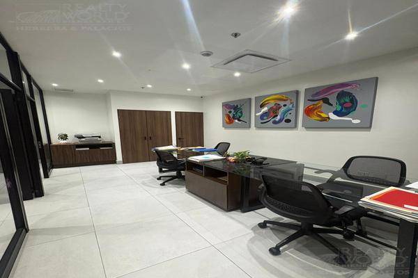 Foto de oficina en , santa maría, monterrey, nuevo león, 0 foto 05 Foto de oficina en renta en , santa maría, monterrey, nuevo león, 0 No. 05