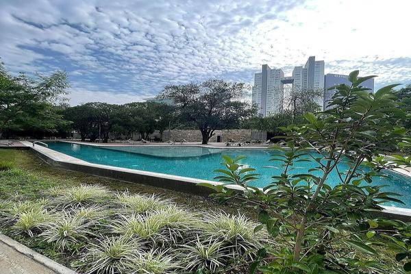 Foto de departamento en , santa maría, monterrey, nuevo león, 0 foto 09 Foto de departamento en venta en , santa maría, monterrey, nuevo león, 0 No. 09