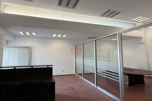 Foto de oficina en , santa maría, monterrey, nuevo león, 0 foto 05 Foto de oficina en renta en , santa maría, monterrey, nuevo león, 0 No. 05
