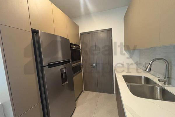 Foto de departamento en , santa maría, monterrey, nuevo león, 0 foto 03 Foto de departamento en renta en , santa maría, monterrey, nuevo león, 0 No. 03