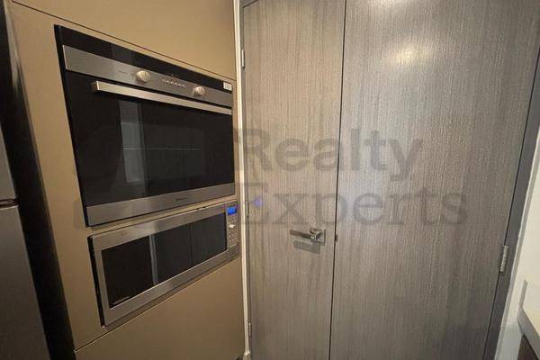 Foto de departamento en , santa maría, monterrey, nuevo león, 0 foto 04 Foto de departamento en renta en , santa maría, monterrey, nuevo león, 0 No. 04