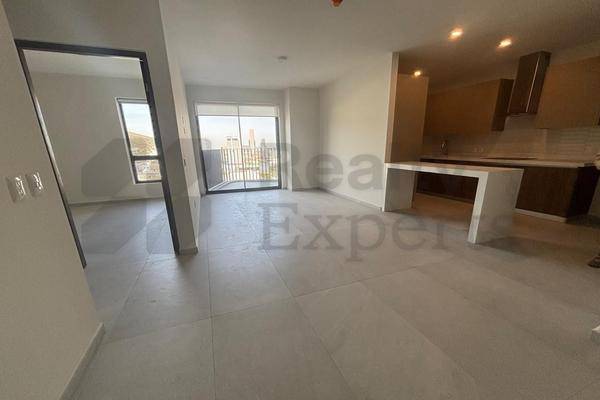 Foto de departamento en , santa maría, monterrey, nuevo león, 0 foto 05 Foto de departamento en renta en , santa maría, monterrey, nuevo león, 0 No. 05