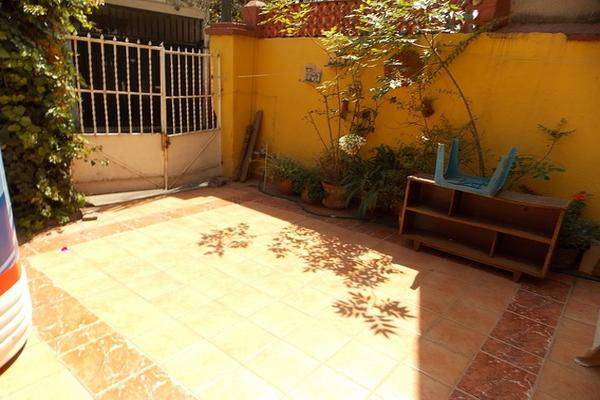Foto de casa en , santa maria nonoalco, benito juárez, df / cdmx, 27762155 foto 02 Foto de casa en venta en , santa maria nonoalco, benito juárez, df / cdmx, 27762155 No. 02