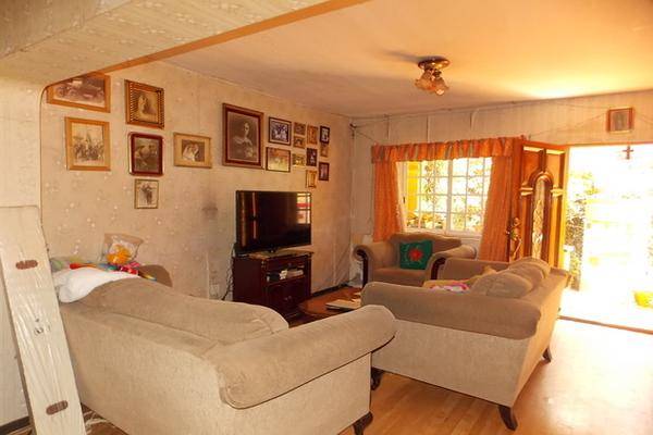 Foto de casa en , santa maria nonoalco, benito juárez, df / cdmx, 27762155 foto 03 Foto de casa en venta en , santa maria nonoalco, benito juárez, df / cdmx, 27762155 No. 03