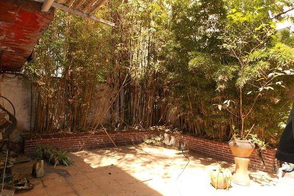 Foto de casa en , santa maria nonoalco, benito juárez, df / cdmx, 27762155 foto 05 Foto de casa en venta en , santa maria nonoalco, benito juárez, df / cdmx, 27762155 No. 05