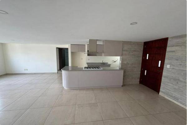 Foto de departamento en , santa maria nonoalco, benito juárez, df / cdmx, 0 foto 02 Foto de departamento en venta en , santa maria nonoalco, benito juárez, df / cdmx, 0 No. 02