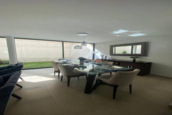 Foto de casa en santa maría, san mateo atenco, estado de méxico, 52104 , santa maría, san mateo atenco, méxico, 0 foto 01 Foto de casa en venta en santa maría, san mateo atenco, estado de méxico, 52104 , santa maría, san mateo atenco, méxico, 0 No. 01