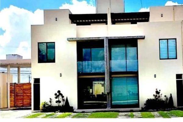 Foto de casa en santa maría, san mateo atenco, estado de méxico, 52104 , santa maría, san mateo atenco, méxico, 0 foto 02 Foto de casa en venta en santa maría, san mateo atenco, estado de méxico, 52104 , santa maría, san mateo atenco, méxico, 0 No. 02