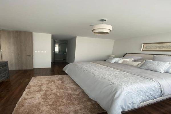 Foto de casa en santa maría, san mateo atenco, estado de méxico, 52104 , santa maría, san mateo atenco, méxico, 0 foto 04 Foto de casa en venta en santa maría, san mateo atenco, estado de méxico, 52104 , santa maría, san mateo atenco, méxico, 0 No. 04