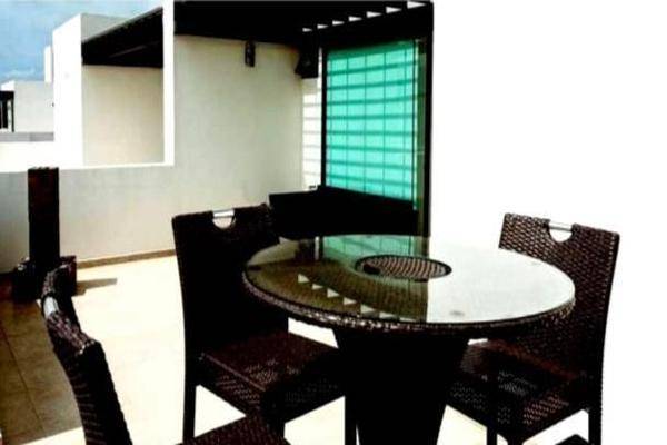 Foto de casa en santa maría, san mateo atenco, estado de méxico, 52104 , santa maría, san mateo atenco, méxico, 0 foto 05 Foto de casa en venta en santa maría, san mateo atenco, estado de méxico, 52104 , santa maría, san mateo atenco, méxico, 0 No. 05