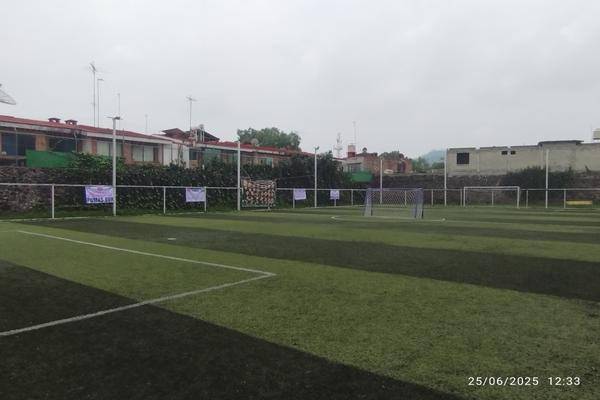 Foto de terreno habitacional en , santa maría tepepan, xochimilco, df / cdmx, 0 foto 01 Foto de terreno habitacional en renta en , santa maría tepepan, xochimilco, df / cdmx, 0 No. 01