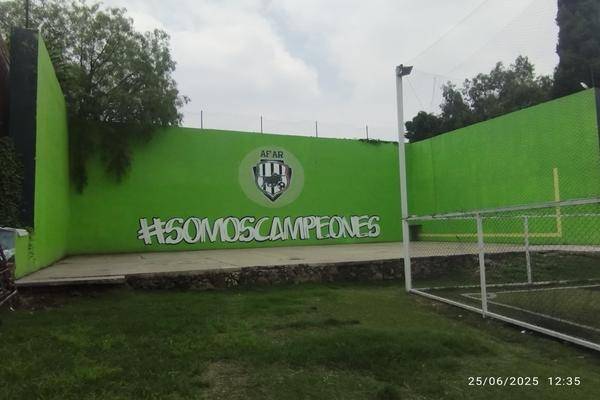 Foto de terreno habitacional en , santa maría tepepan, xochimilco, df / cdmx, 0 foto 02 Foto de terreno habitacional en renta en , santa maría tepepan, xochimilco, df / cdmx, 0 No. 02
