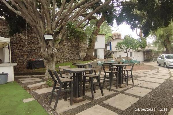 Foto de terreno habitacional en , santa maría tepepan, xochimilco, df / cdmx, 0 foto 05 Foto de terreno habitacional en renta en , santa maría tepepan, xochimilco, df / cdmx, 0 No. 05