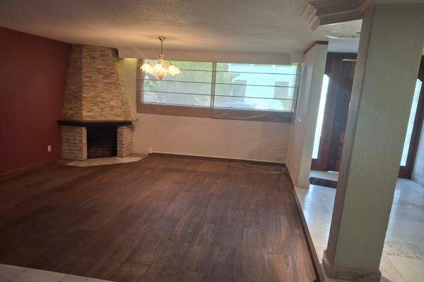 Foto de casa en , santa maría tepepan, xochimilco, df / cdmx, 0 foto 05 Foto de casa en renta en , santa maría tepepan, xochimilco, df / cdmx, 0 No. 05