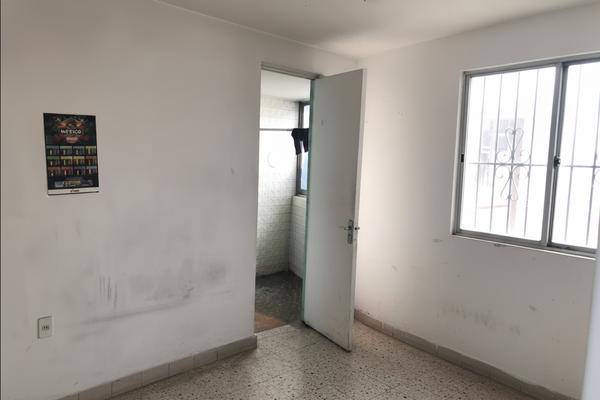 Foto de departamento en , santa maria ticoman, gustavo a. madero, df / cdmx, 0 foto 01 Foto de departamento en renta en , santa maria ticoman, gustavo a. madero, df / cdmx, 0 No. 01