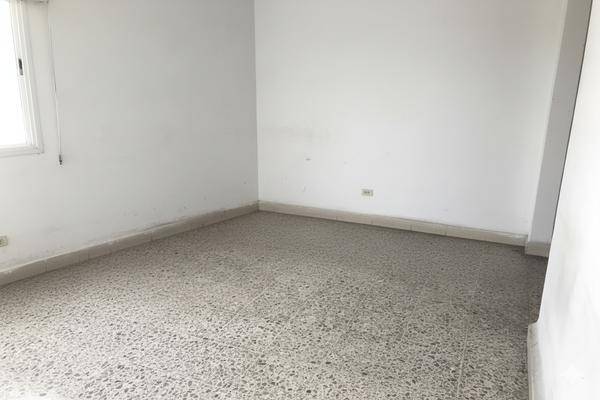 Foto de departamento en , santa maria ticoman, gustavo a. madero, df / cdmx, 0 foto 02 Foto de departamento en renta en , santa maria ticoman, gustavo a. madero, df / cdmx, 0 No. 02