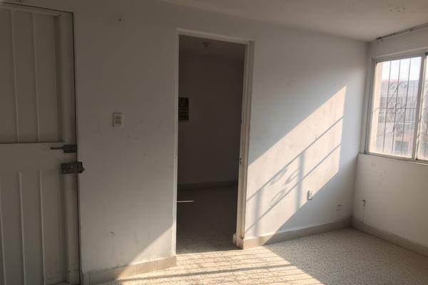 Foto de departamento en , santa maria ticoman, gustavo a. madero, df / cdmx, 0 foto 03 Foto de departamento en renta en , santa maria ticoman, gustavo a. madero, df / cdmx, 0 No. 03