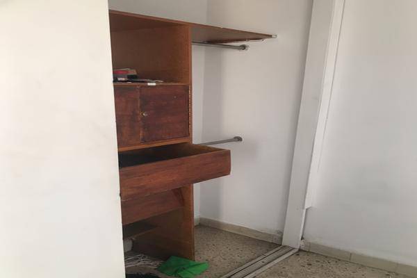 Foto de departamento en , santa maria ticoman, gustavo a. madero, df / cdmx, 0 foto 04 Foto de departamento en renta en , santa maria ticoman, gustavo a. madero, df / cdmx, 0 No. 04