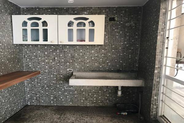 Foto de departamento en , santa maria ticoman, gustavo a. madero, df / cdmx, 0 foto 05 Foto de departamento en renta en , santa maria ticoman, gustavo a. madero, df / cdmx, 0 No. 05