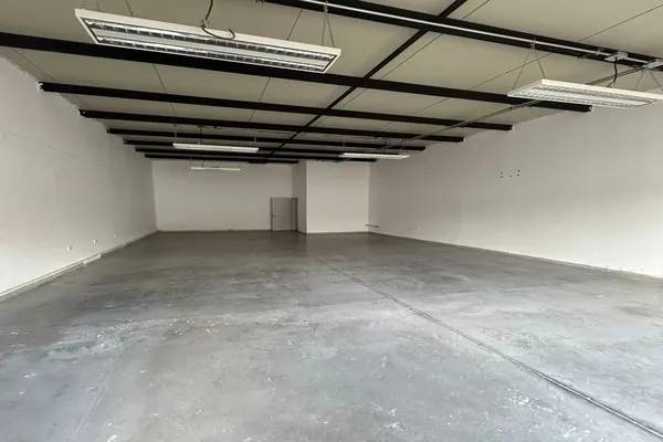 Foto de local en - -, santa maría, torreón, coahuila de zaragoza, 0 foto 02 Foto de local en renta en - -, santa maría, torreón, coahuila de zaragoza, 0 No. 02