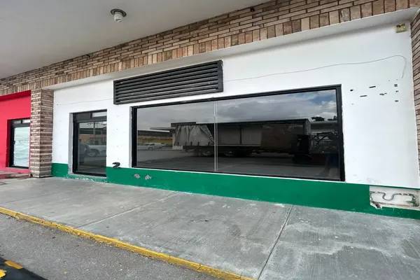 Foto de local en - -, santa maría, torreón, coahuila de zaragoza, 0 foto 03 Foto de local en renta en - -, santa maría, torreón, coahuila de zaragoza, 0 No. 03