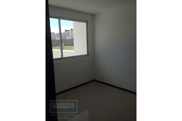 Foto de casa en , santa maría xixitla, san pedro cholula, puebla, 1879022 foto 03 Foto de casa en venta en , santa maría xixitla, san pedro cholula, puebla, 1879022 No. 03