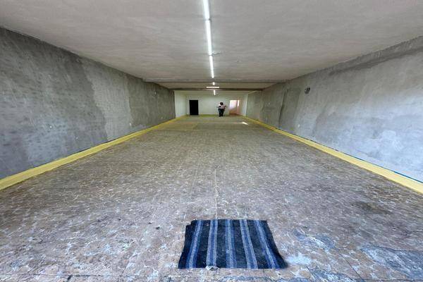 Foto de local en , santa martha acatitla, iztapalapa, df / cdmx, 0 foto 01 Foto de local en renta en , santa martha acatitla, iztapalapa, df / cdmx, 0 No. 01