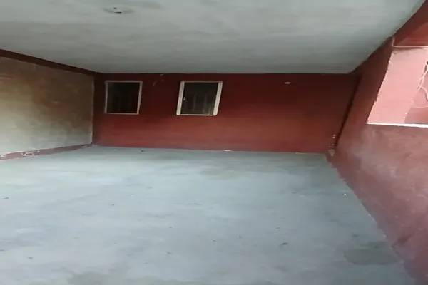 Foto de casa en santa mónica 1, santa mónica, querétaro, querétaro, 0 foto 02 Foto de casa en venta en santa mónica 1, santa mónica, querétaro, querétaro, 0 No. 02