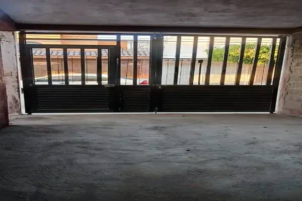 Foto de casa en santa mónica 1, santa mónica, querétaro, querétaro, 0 foto 03 Foto de casa en venta en santa mónica 1, santa mónica, querétaro, querétaro, 0 No. 03