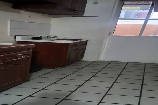 Foto de casa en santa mónica 1, santa mónica, querétaro, querétaro, 0 foto 04 Foto de casa en venta en santa mónica 1, santa mónica, querétaro, querétaro, 0 No. 04