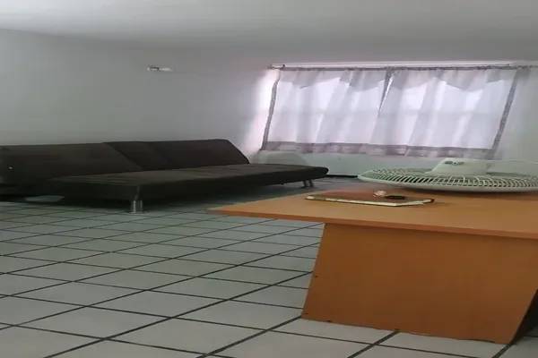 Foto de casa en santa mónica 1, santa mónica, querétaro, querétaro, 0 foto 05 Foto de casa en venta en santa mónica 1, santa mónica, querétaro, querétaro, 0 No. 05