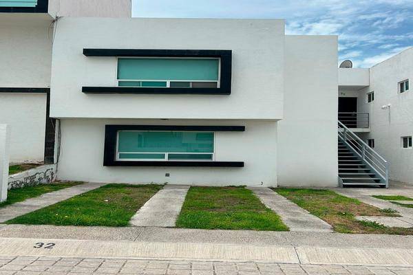 Foto de casa en santa monica ii , el mirador, el marqués, querétaro, 30085570 foto 02 Foto de casa en venta en santa monica ii , el mirador, el marqués, querétaro, 30085570 No. 02