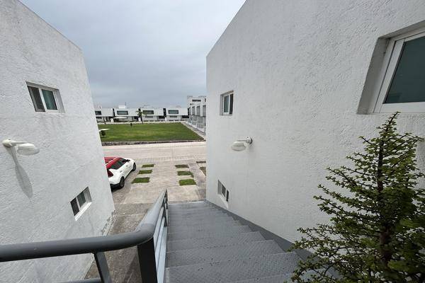 Foto de casa en santa monica ii , el mirador, el marqués, querétaro, 30085570 foto 03 Foto de casa en venta en santa monica ii , el mirador, el marqués, querétaro, 30085570 No. 03