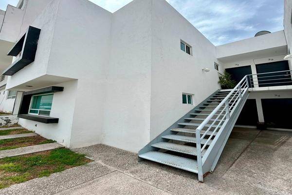 Foto de casa en santa monica ii , el mirador, el marqués, querétaro, 30085570 foto 04 Foto de casa en venta en santa monica ii , el mirador, el marqués, querétaro, 30085570 No. 04