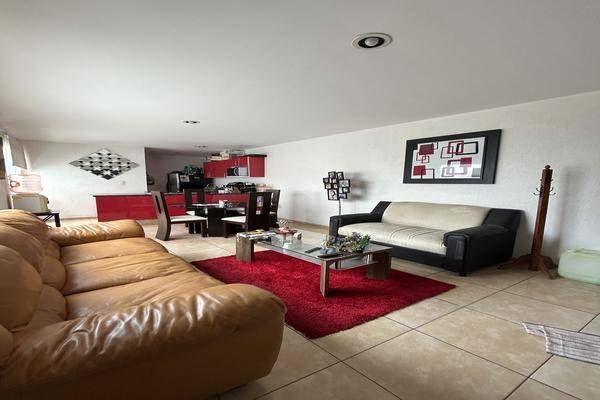 Foto de casa en santa monica ii , el mirador, el marqués, querétaro, 30085570 foto 05 Foto de casa en venta en santa monica ii , el mirador, el marqués, querétaro, 30085570 No. 05