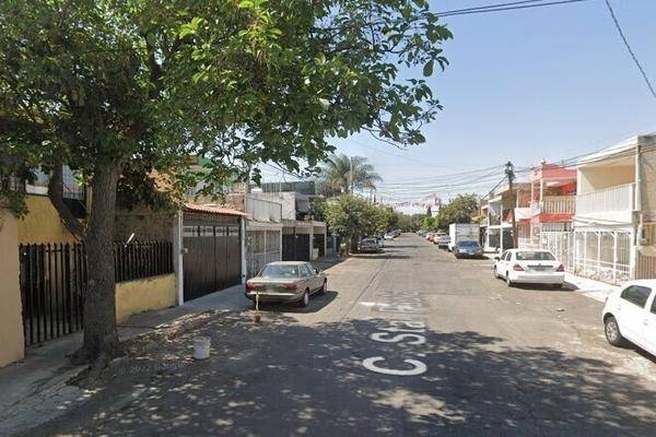 Foto de casa en santa paula , santa margarita, zapopan, jalisco, 0 foto 01 Foto de casa en renta en santa paula , santa margarita, zapopan, jalisco, 0 No. 01